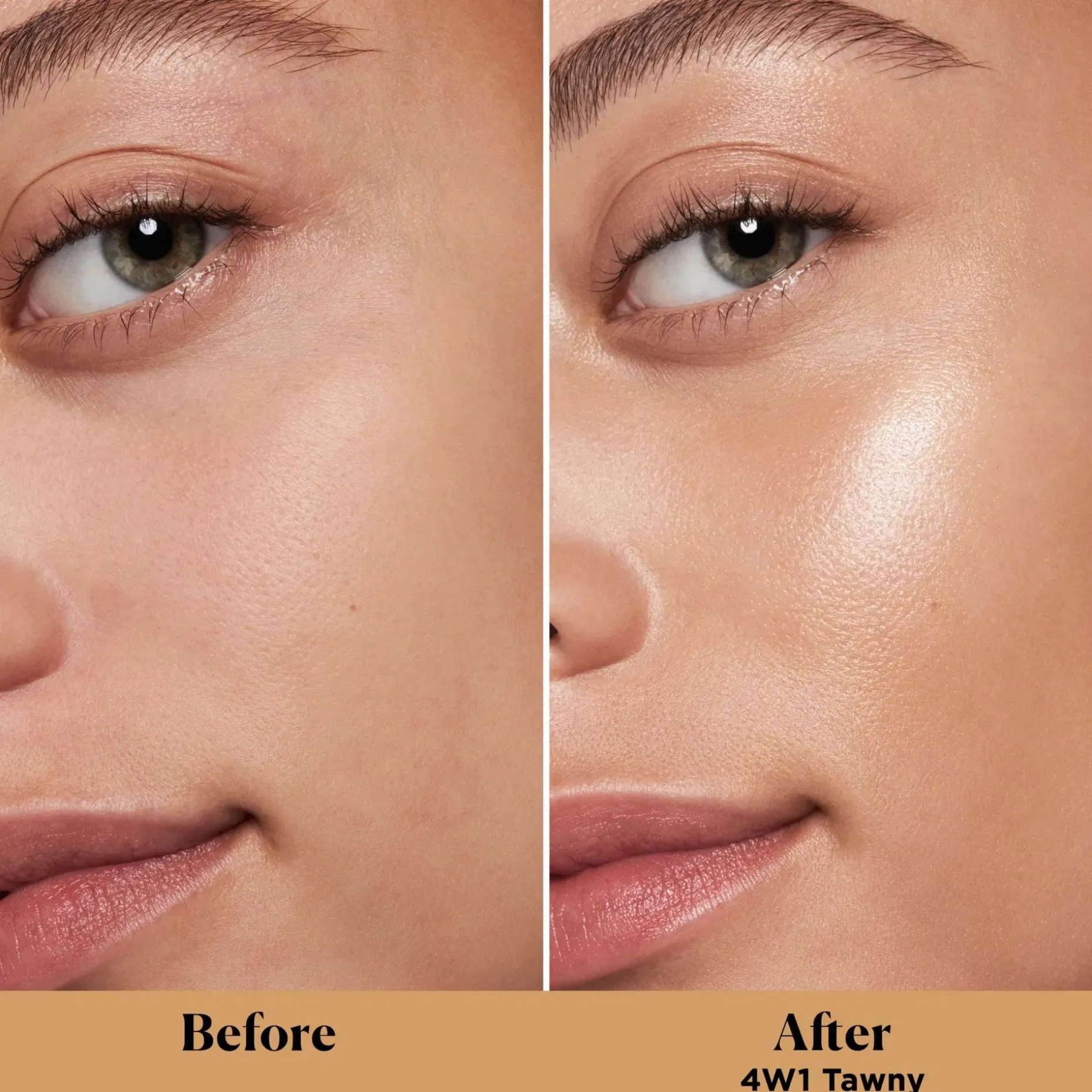 Laura Mercier Tinted Moisturizer Light Revealer Natural Skin Illuminator SPF 25 heleyttäjä 50 ml