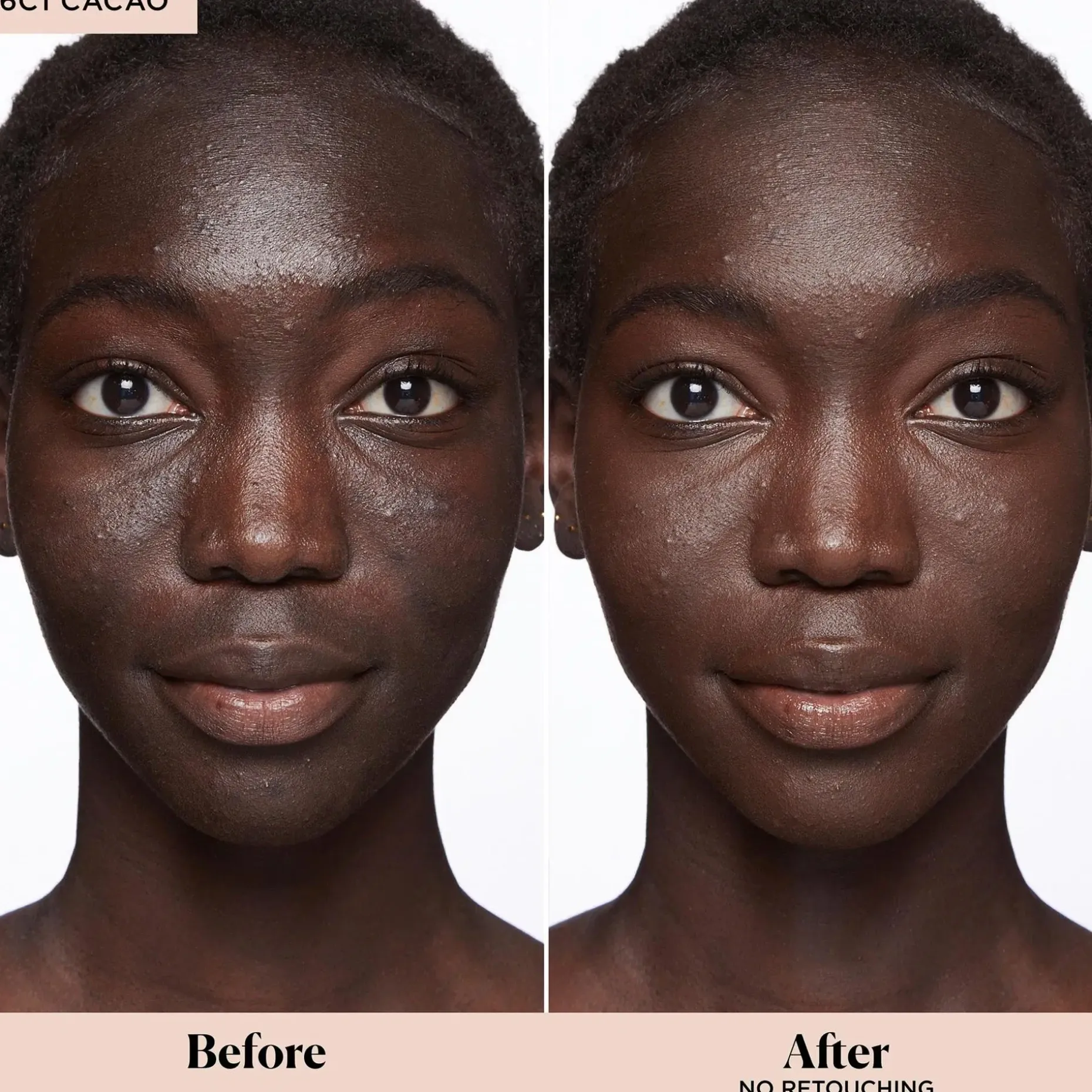 Laura Mercier Tinted Moisturizer Oil Free Natural Skin Perfector SPF 20 sävyttävä päivävoide 50 ml