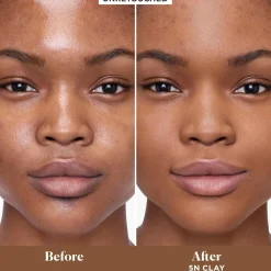 Laura Mercier Tinted Moisturizer Blurred Matte - sävyttävä kosteusvoide 45 ml