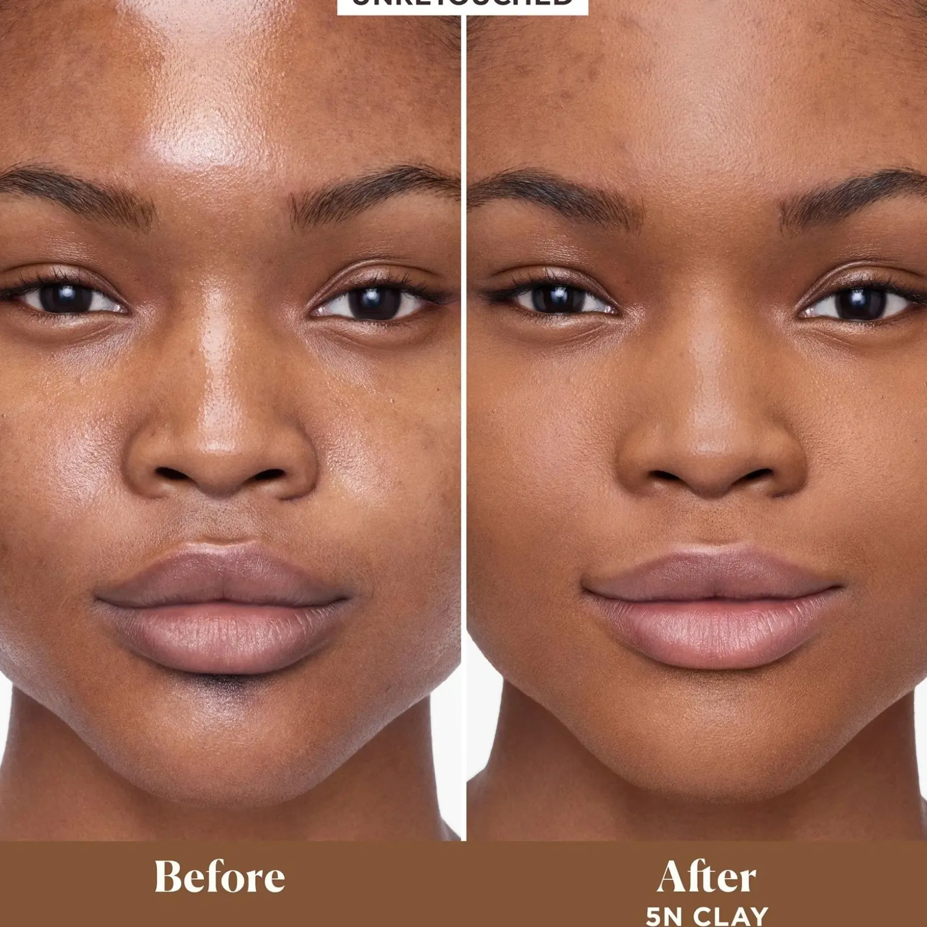 Laura Mercier Tinted Moisturizer Blurred Matte - sävyttävä kosteusvoide 45 ml