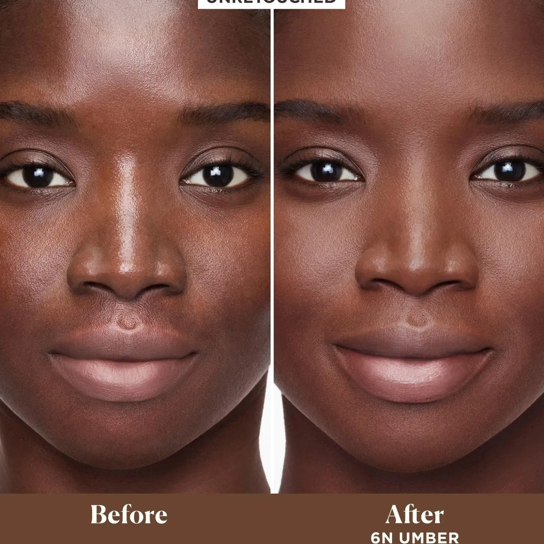 Laura Mercier Tinted Moisturizer Blurred Matte - sävyttävä kosteusvoide 45 ml