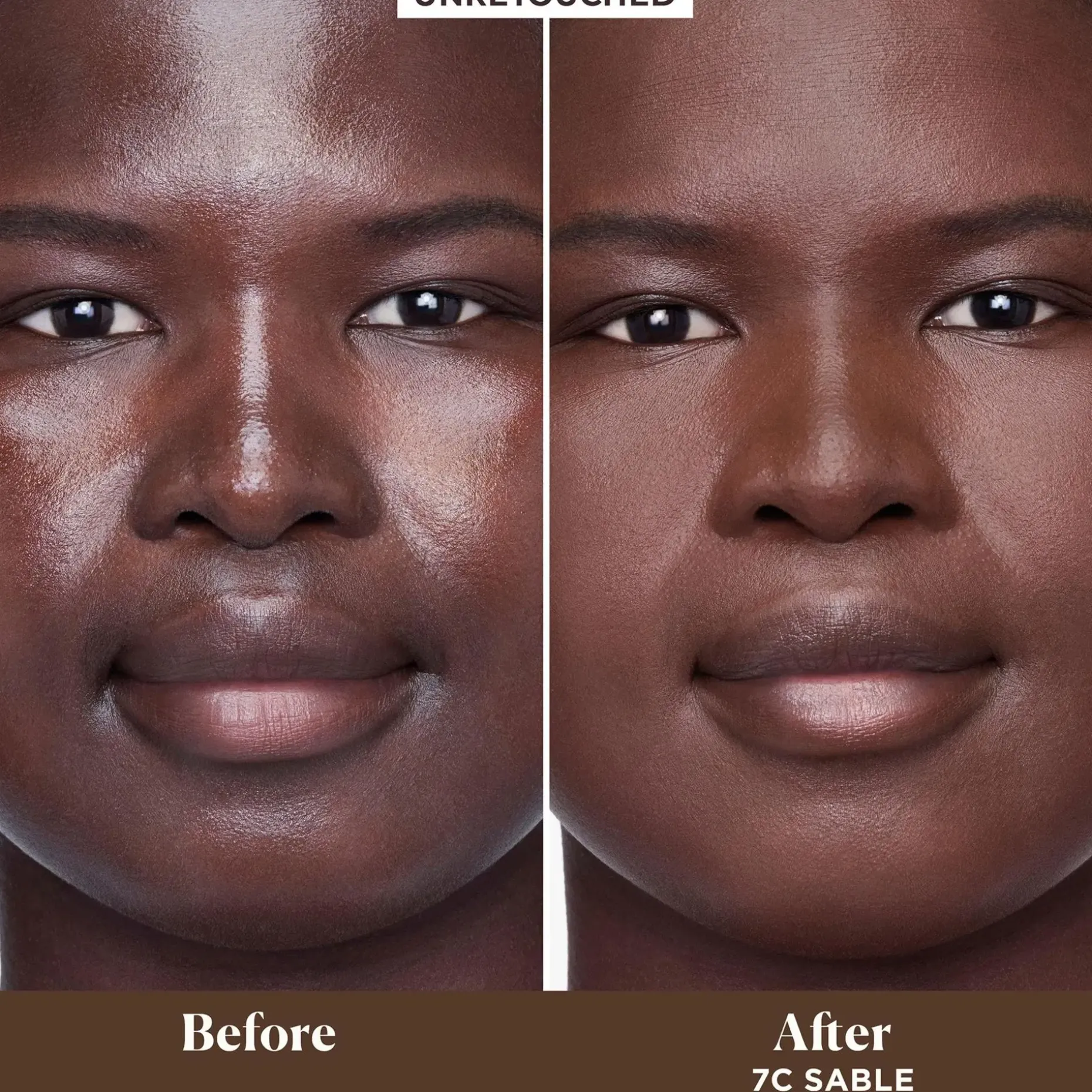 Laura Mercier Tinted Moisturizer Blurred Matte - sävyttävä kosteusvoide 45 ml