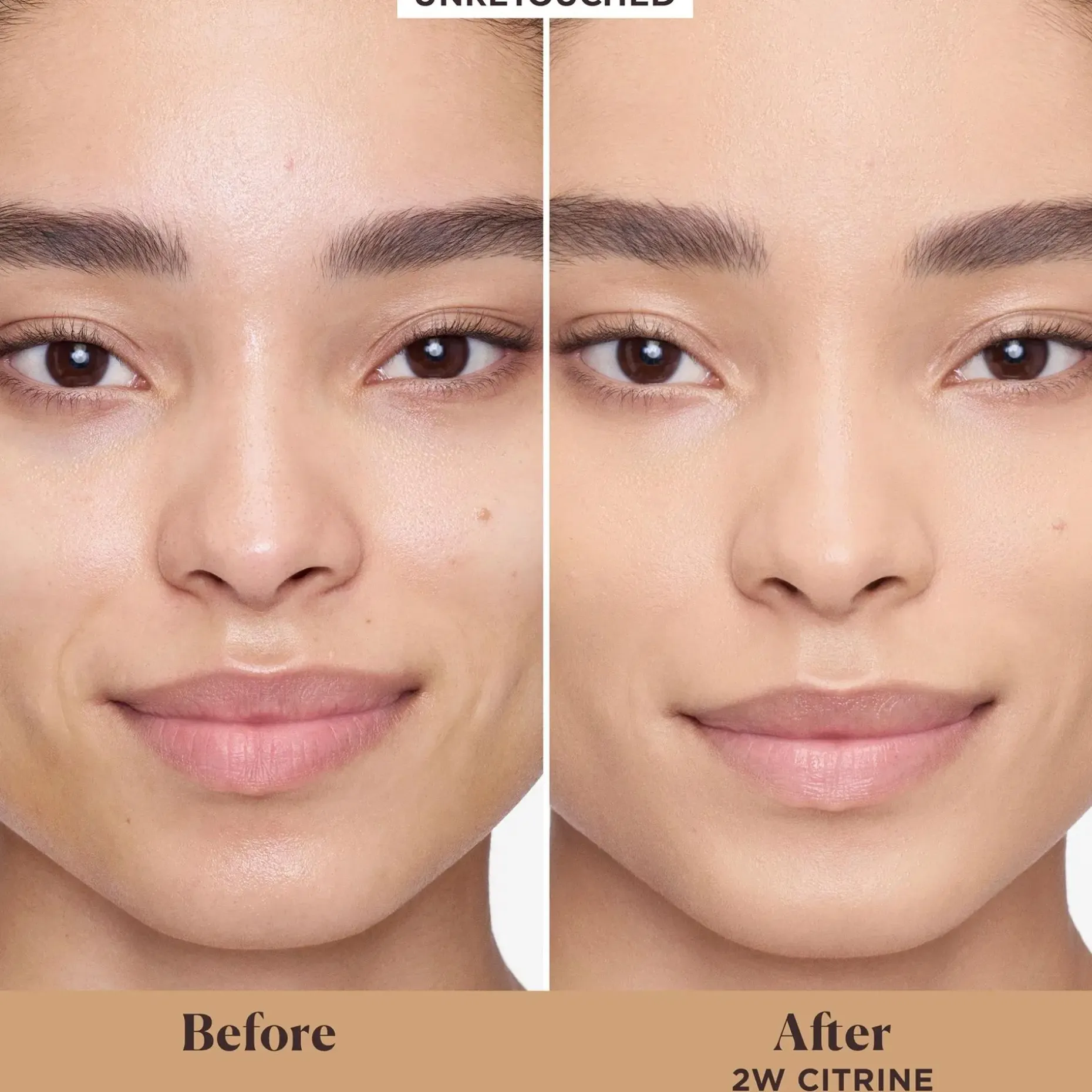 Laura Mercier Tinted Moisturizer Blurred Matte - sävyttävä kosteusvoide 45 ml