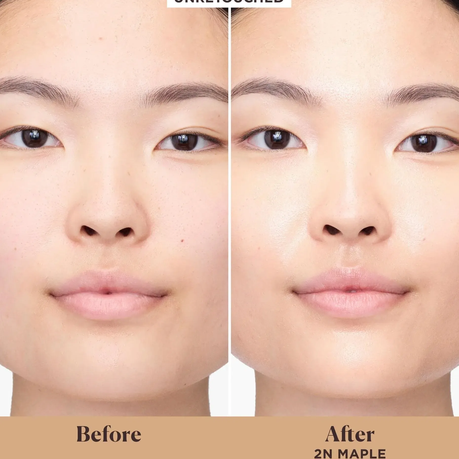 Laura Mercier Tinted Moisturizer Natural Dewy Mini sävytetty päivävoide 15 ml