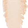 Laura Mercier Translucent Loose Setting Powder Light Catcher minikokoinen puuteri 9,3 g