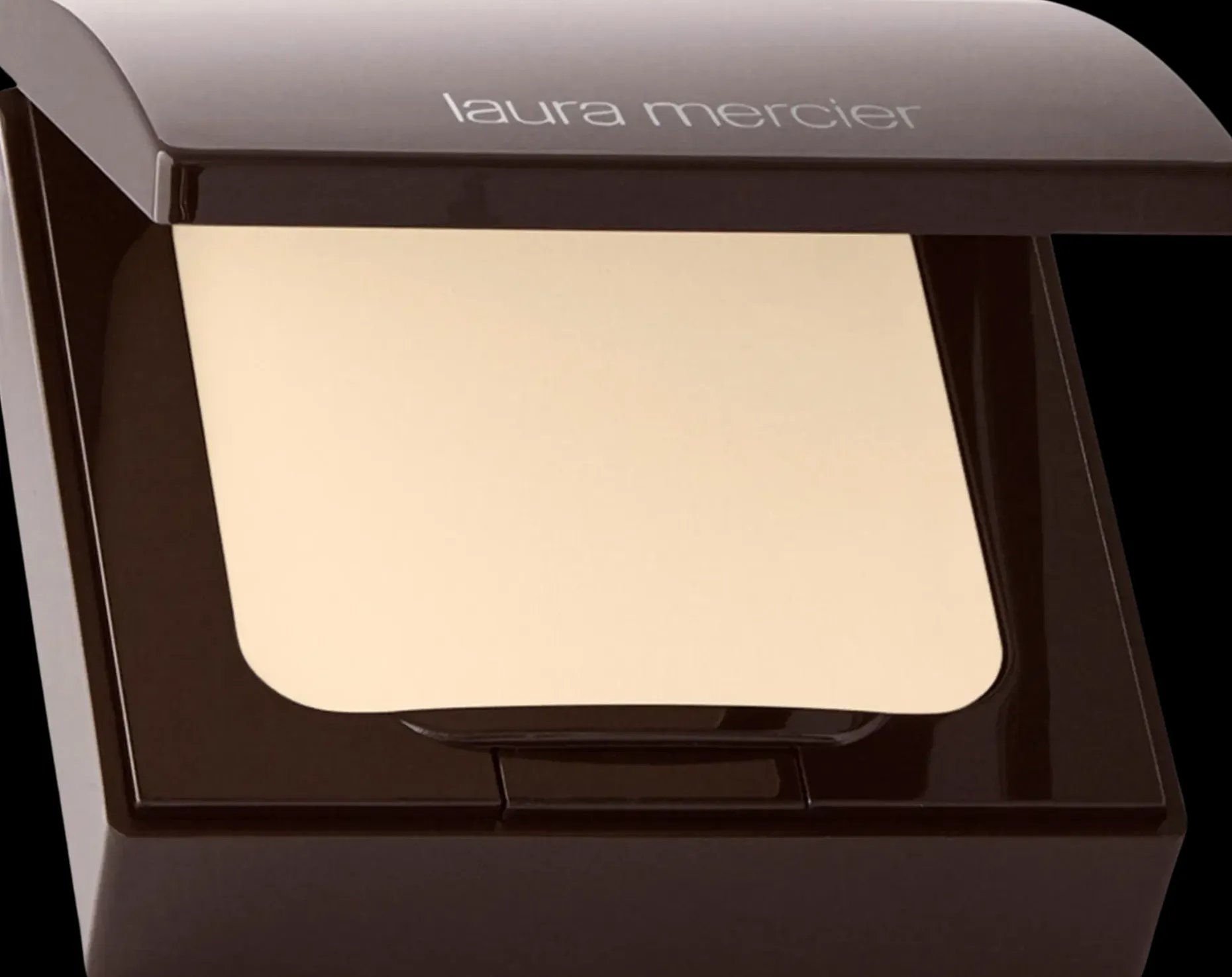 Laura Mercier Translucent Pressed Setting Powder puuteri 9 g