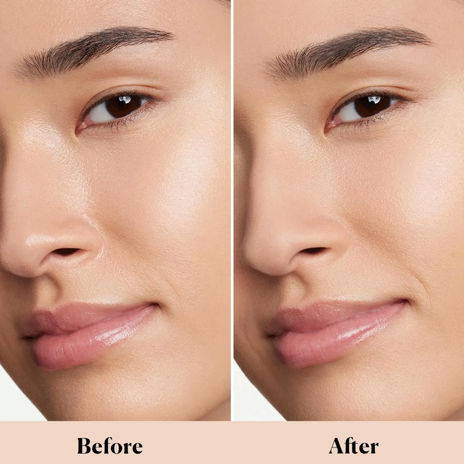 Laura Mercier Translucent Loose Setting Powder Ultra Blur Tone Up Rose minikokoinen puuteri 6 g