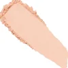 Laura Mercier Translucent Loose Setting Powder Ultra Blur Tone Up Rose puuteri 20 g