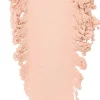 Laura Mercier Translucent Loose Setting Powder Tone Up Rose puuteri 29 g
