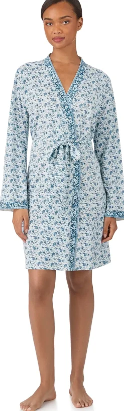 Lauren Ralph Lauren aamutakki