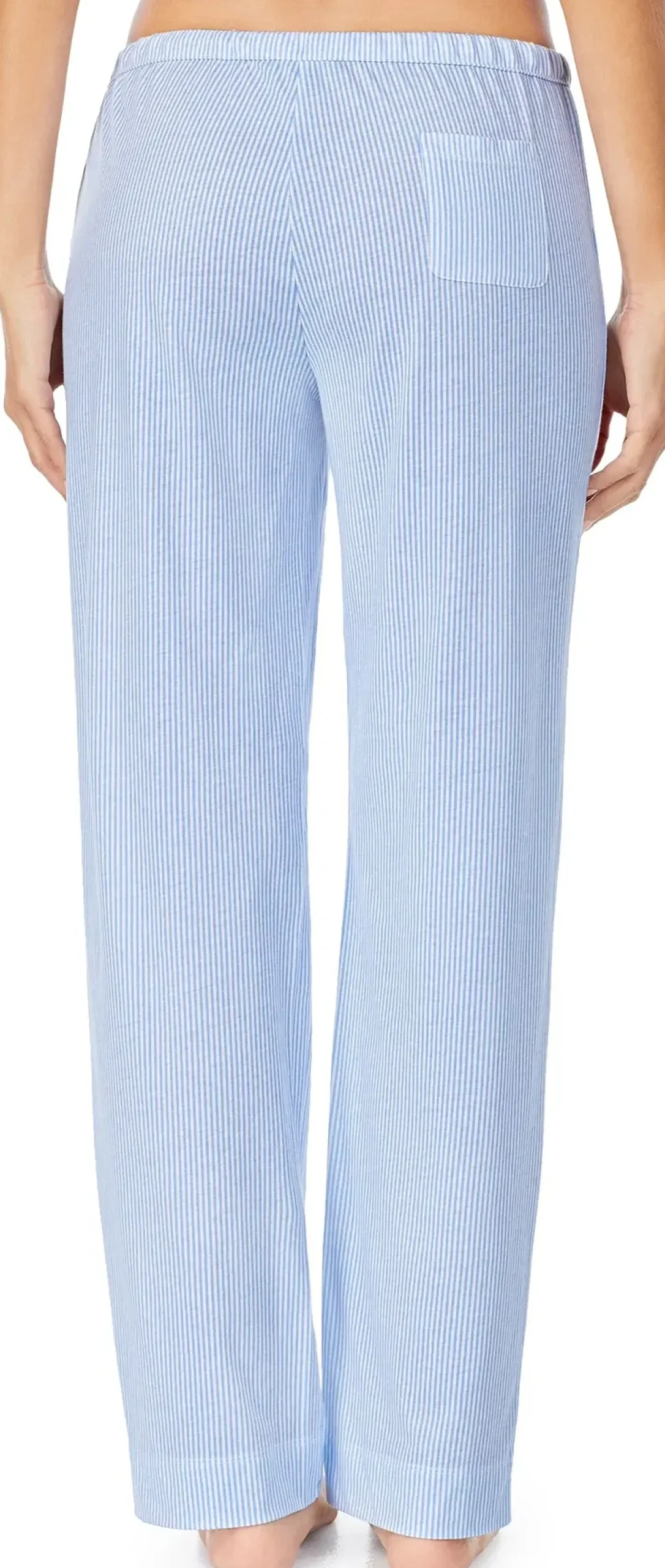 Lauren Ralph Lauren pyjamahousut