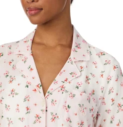 Lauren Ralph Lauren yöpaita
