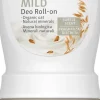 lavera Deo Roll-On Natural & Mild 50ml