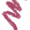 lavera Lip Contour huultenrajauskynä -Black Berry 06-