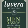lavera Men Sensitiv after shave -voide 100 ml