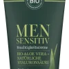 lavera Men Sensitiv kosteusvoide 50 ml