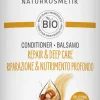 lavera Repair & Deep Care hoitoaine 200 ml