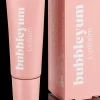 Lavish Care Bubbleyum huulivoide 10 ml
