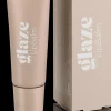 Lavish Care Glaze huulivoide 10 ml