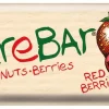 Leader Barebar marja-taatelipatukka Red berries 40 g