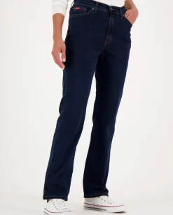 Lee Cooper LC 01 8572 Curvy fit farkut