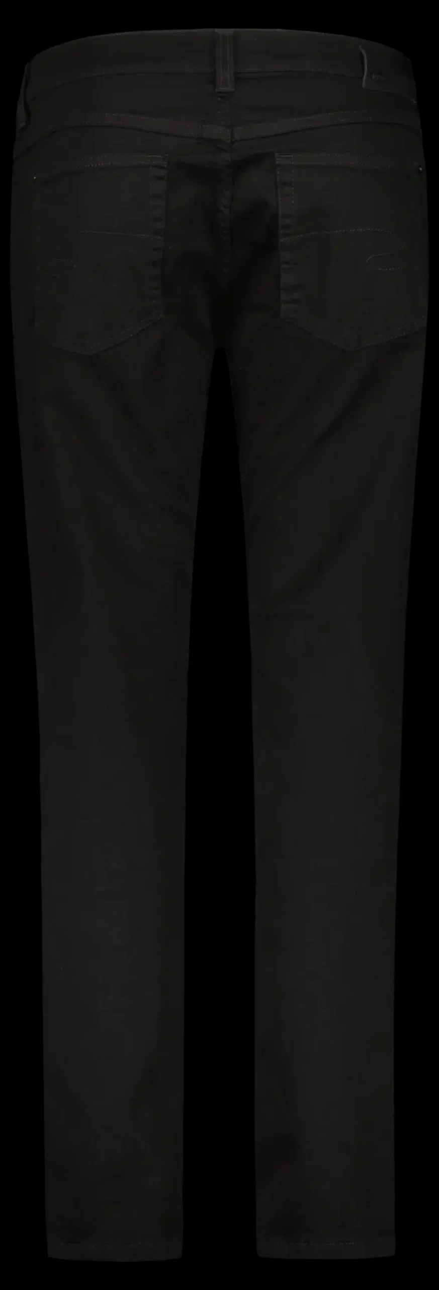 Lee Cooper Lc 10 9161 Musta Straight Fit