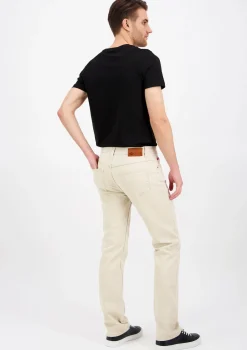 Lee Cooper LC 08 2227 Regular fit farkut