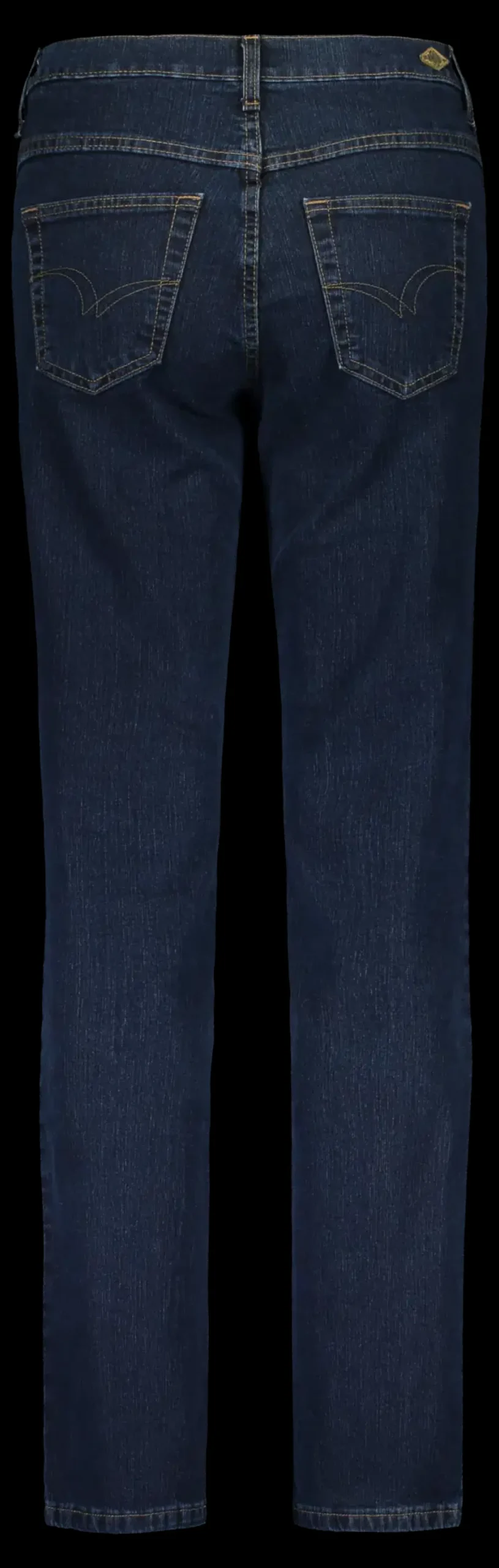 Lee Cooper LC 07 8232 Regular fit Tumman sininen Naisten farkut