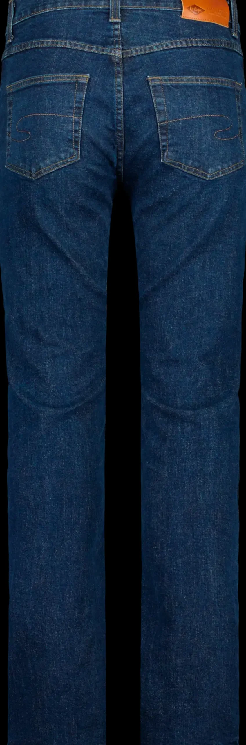 Lee Cooper LC 08 c 4859 Regular fit farkut