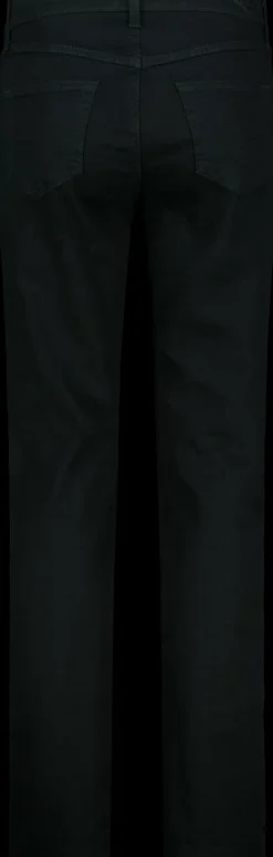 Lee Cooper LC 50 c 0722 Regular fit farkut
