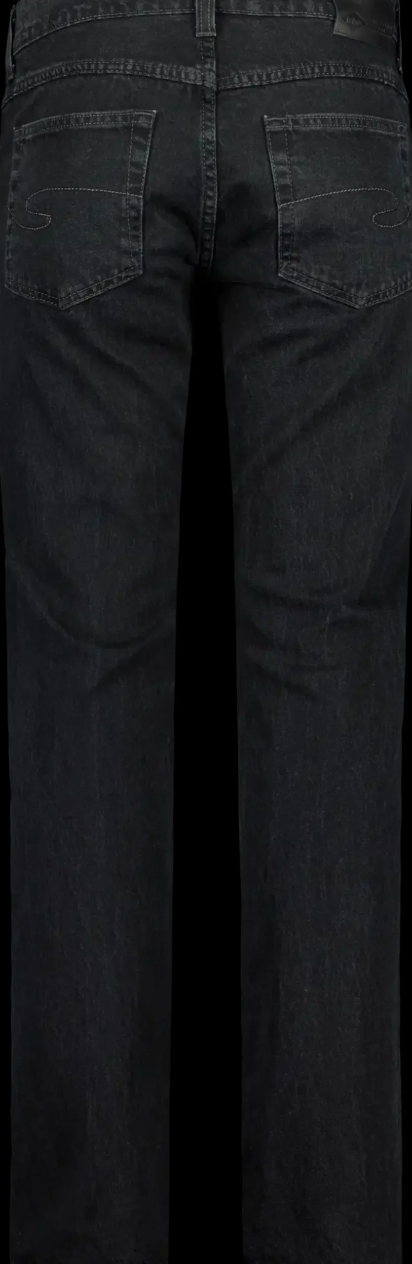 Lee Cooper LC 10 c 2378 Straight fit farkut