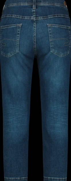 Lee Cooper LC 07 farkkucaprit