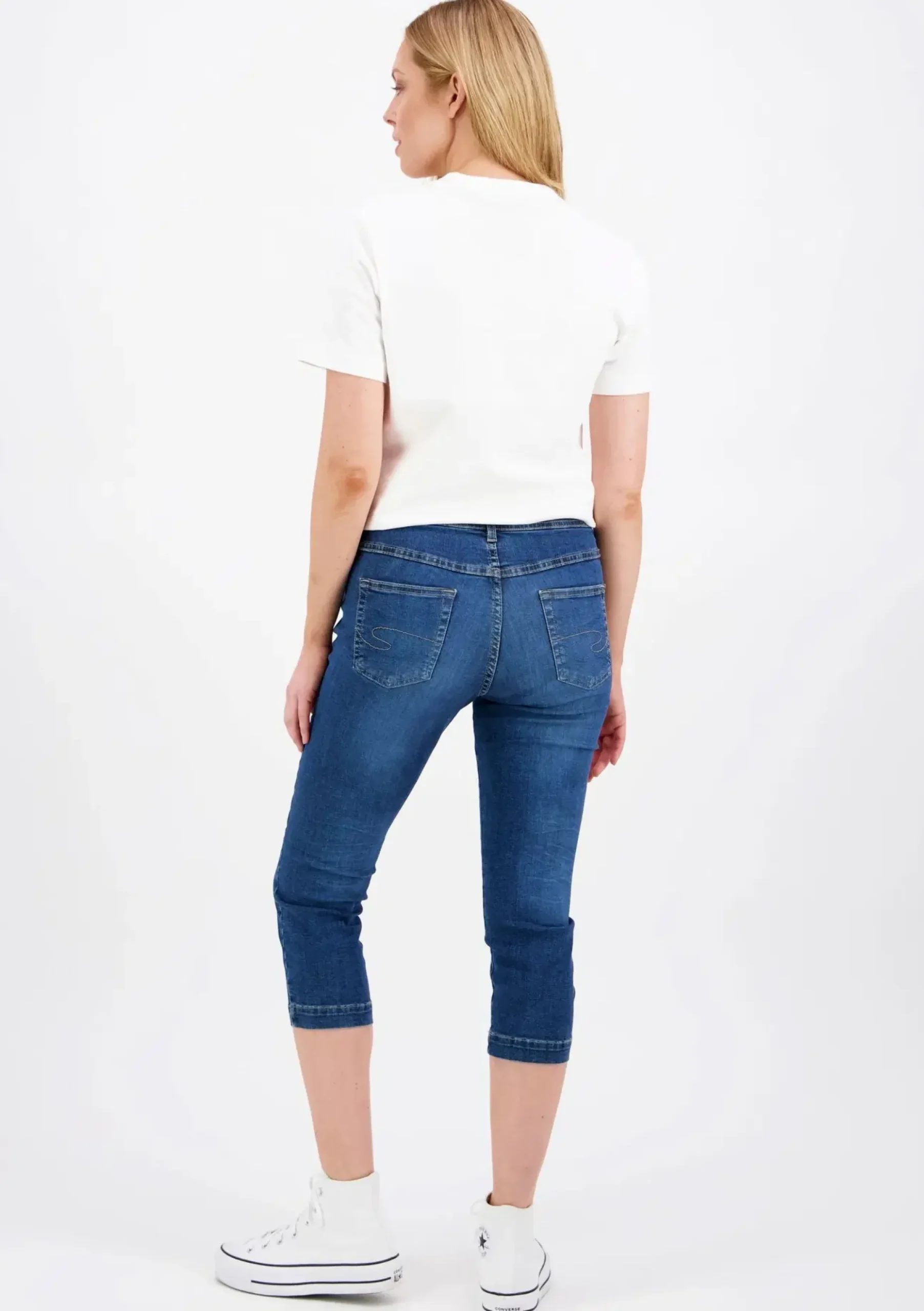 Lee Cooper LC 07 farkkucaprit