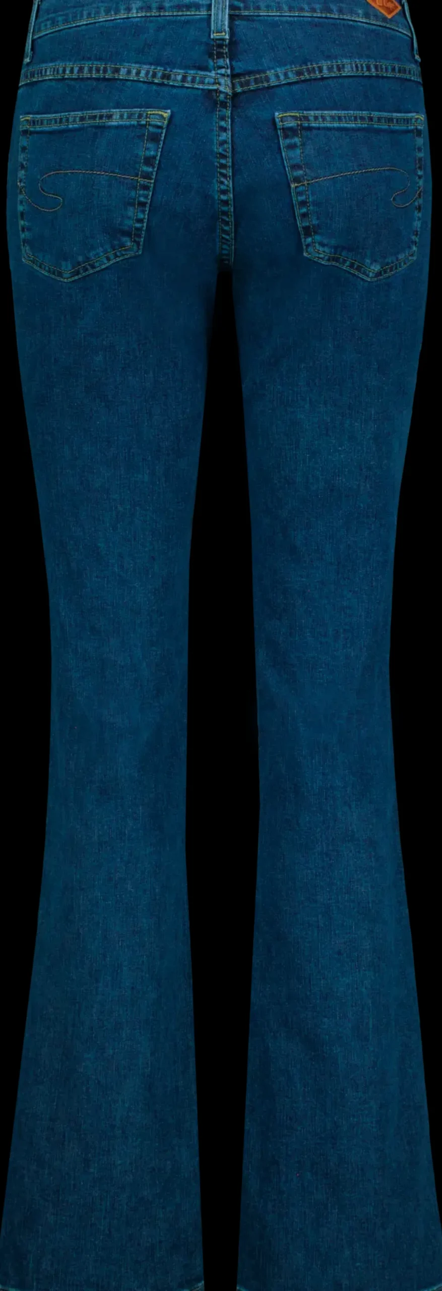 Lee Cooper LC 07 Regular fit farkut