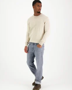 Lee Cooper LC 10 Straight fit farkut