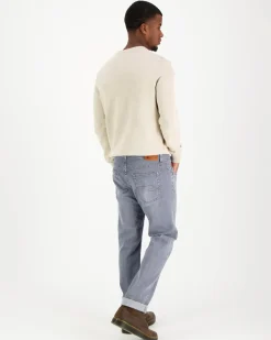 Lee Cooper LC 10 Straight fit farkut