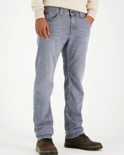 Lee Cooper LC 10 Straight fit farkut