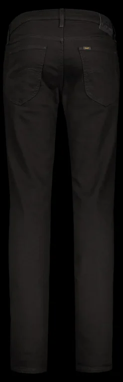 Lee Daren farkut