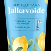 Lemon Juice and Glycerine Kosteuttava jalkavoide 100ml