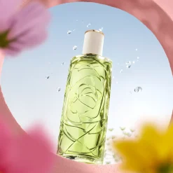 Les Ô Off Now EdT 100 ml -tuoksu