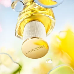 Les Ô Zenith EdT 100 ml -tuoksu