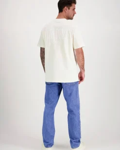 Les Deux Ben Goods t-paita