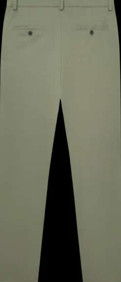 Les Deux Como Cotton Chino