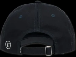 Les Deux LD Hook Dad Cap lippalakki
