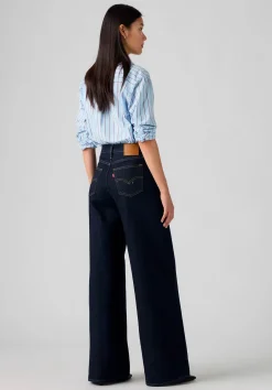 Levi's® 728 HR Wide leg farkut