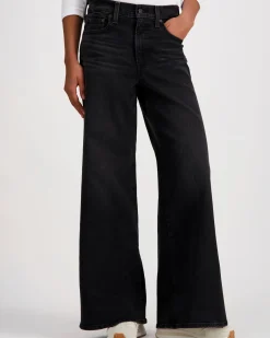 Levi's® 728 HR Wide leg farkut
