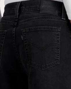 Levi's® 728 HR Wide leg farkut