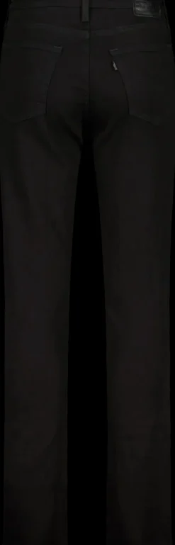 Levi's 721 High Rise Skinny farkut