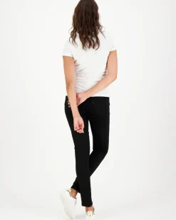Levi's 721 High Rise Skinny farkut