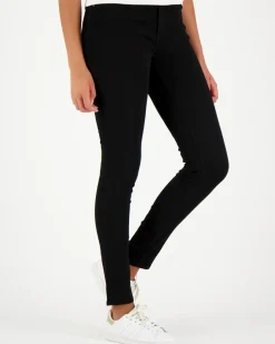 Levi's 721 High Rise Skinny farkut